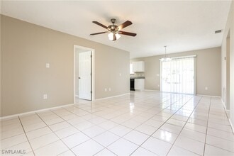 4378 Durant St in Port Charlotte, FL - Building Photo - Building Photo