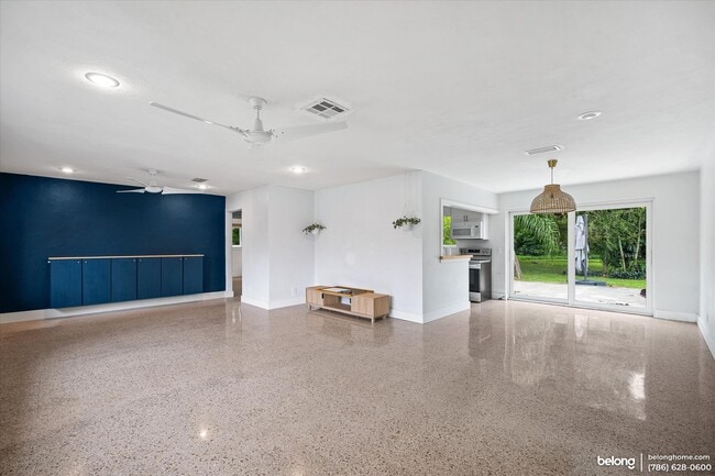 property at 2271 SW 38th Ave