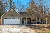 535 Fieldgreen Dr
