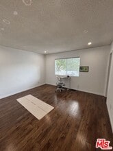 2803 Arizona Ave in Santa Monica, CA - Building Photo - Building Photo