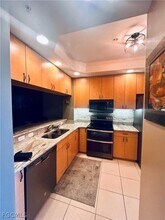 1137 Van Loon Commons Cir in Cape Coral, FL - Building Photo - Building Photo