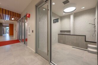 279 Western Ave, Unit 203 in Boston, MA - Building Photo - Building Photo