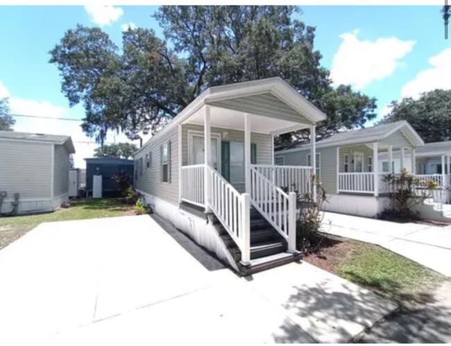 3324 Chicago Bears St in Avon Park, FL - Building Photo - Building Photo