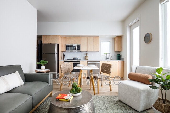 174 Garfield St in Ashland, OR - Building Photo - Building Photo