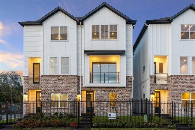 property at 147 Eastwood St