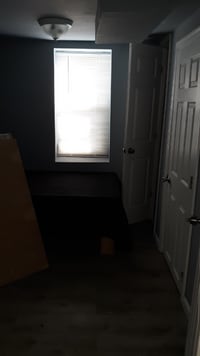 3818 W Cold Spring Ln photo'