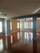 6593 Pacific Screech Pl in North Las Vegas, NV - Building Photo - Building Photo