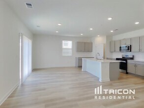 5308 Carnegie Rd in Old Hickory, TN - Building Photo - Building Photo