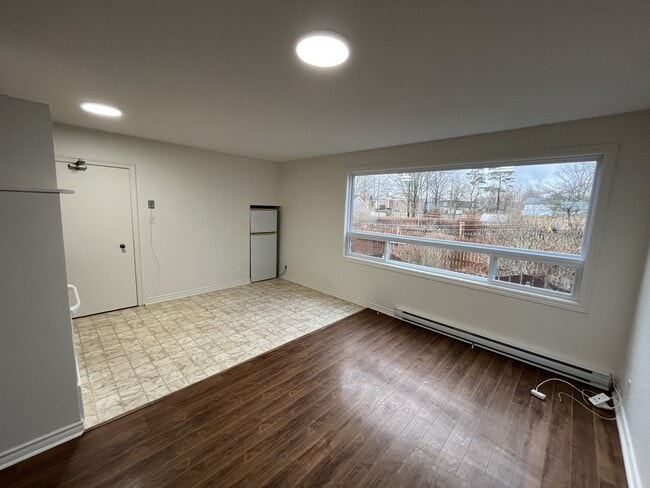 7 Bennett Ave in St John's, NL - Building Photo - Building Photo