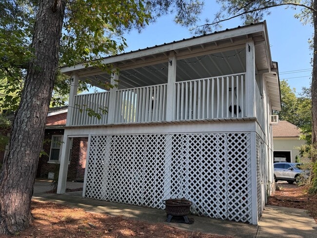 property at 1310 Jefferson Ave