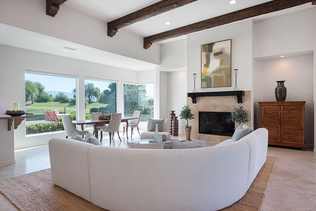 property at 136 Royal St Georges Way