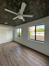 3422 NW 5th Ave in Miami, FL - Building Photo - Building Photo