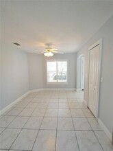 35 Cottonwood Trail, Unit #11 in Palm Coast, FL - Building Photo - Building Photo