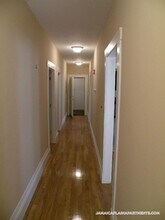 3147-3149-3149 Washington St, Unit 3 in Boston, MA - Foto de edificio - Building Photo