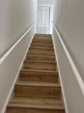 1244 SW 5th St in Miami, FL - Building Photo - Building Photo