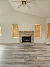 2005 E Olympic Ave in Nampa, ID - Building Photo - Building Photo