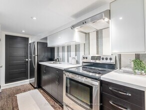 94 Langford Ave in Toronto, ON - Building Photo - Building Photo