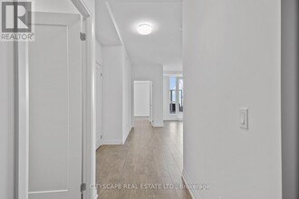 286 Main St in Toronto, ON - Building Photo - Building Photo