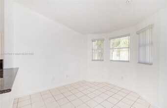 2908 SE 17th Ave in Homestead, FL - Building Photo - Building Photo