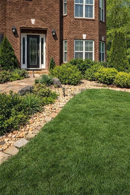 1341 Chaplains View in Kennesaw, GA - Building Photo - Building Photo