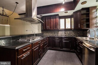 822 N Ringgold St in Philadelphia, PA - Building Photo - Building Photo