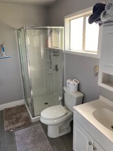 431 Oak St in Ione, CA - Building Photo - Building Photo
