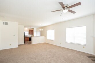 18249 Rickety Dr in Westfield, IN - Building Photo - Building Photo
