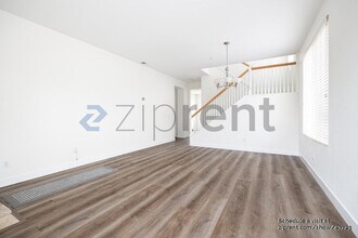 2022 Date St in Vista, CA - Building Photo - Building Photo