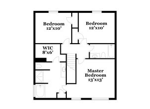 154 Springbottom Dr SE in Lawrenceville, GA - Building Photo - Building Photo