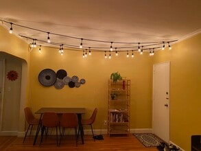 60 Elm St in Worcester, MA - Building Photo - Building Photo