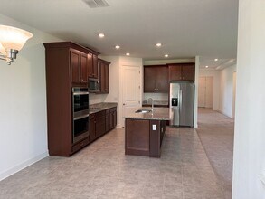 6800 Dunlin Ct in Sarasota, FL - Building Photo - Building Photo
