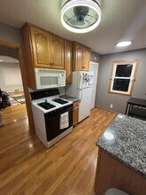 5115 Pierce St in Omaha, NE - Building Photo - Building Photo