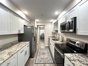 425 30th Ave W in Bradenton, FL - Building Photo - Building Photo