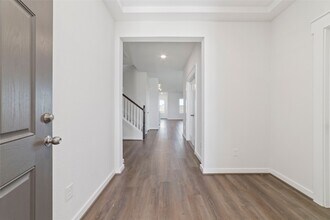 4712 Peony Grn Dr in Katy, TX - Building Photo - Building Photo