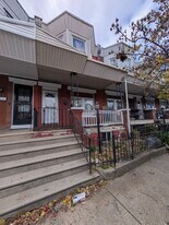 1424 N 62nd St in Philadelphia, PA - Building Photo