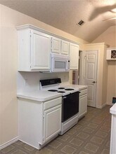 2127 Dover Dr in Carrollton, TX - Building Photo - Building Photo