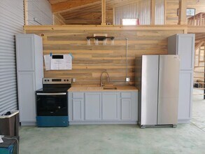 9070 Nottingham Ln in Pocatello, ID - Building Photo - Building Photo