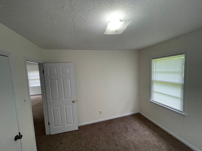 1417 Dogwood Ave in Rocky Mount, NC - Building Photo - Building Photo