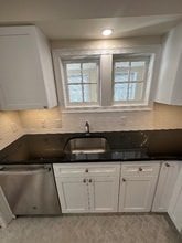 8433 Germantown Ave in Philadelphia, PA - Building Photo - Building Photo