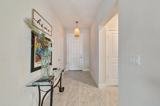 10916 SW Robbia Way in Port St. Lucie, FL - Building Photo - Building Photo