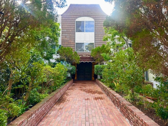 property at 5870 Green Valley Cir