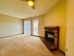 12366 W Nevada Pl in Lakewood, CO - Building Photo - Building Photo