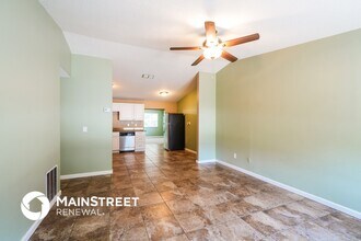 10319 Widgeon Way in New Port Richey, FL - Foto de edificio - Building Photo