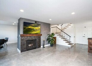 4718 Amberwood Ct in Carlsbad, CA - Building Photo - Building Photo