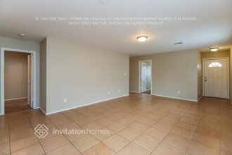 1516 W Hadley St in Phoenix, AZ - Building Photo - Building Photo