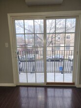 102 N 5th St in Newark, NJ - Building Photo - Building Photo