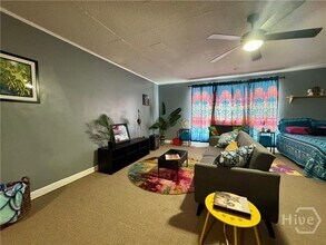 12439 Largo Dr in Savannah, GA - Foto de edificio - Building Photo