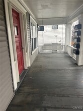 1108 Madison St in Syracuse, NY - Building Photo - Building Photo