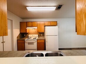 2801 Lucille Dr in Killeen, TX - Building Photo - Building Photo