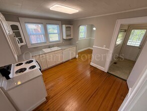 649 Linville Rd in Kernersville, NC - Building Photo - Building Photo
